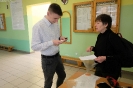 egzamin gimnazjalny _70