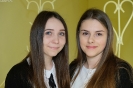 egzamin gimnazjalny _79