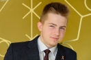 egzamin gimnazjalny _80