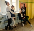 egzamin gimnazjalny _95