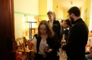 egzamin ósmoklasistów _10