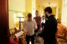 egzamin ósmoklasistów _12