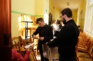 egzamin ósmoklasistów _13