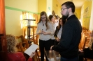 egzamin ósmoklasistów _16