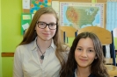 egzamin ósmoklasistów _2