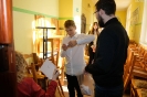 egzamin ósmoklasistów _31