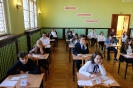 egzamin ósmoklasistów _42