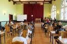 egzamin ósmoklasistów _44
