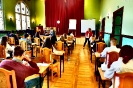 egzamin ósmoklasistów _46