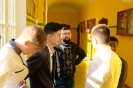 egzamin ósmoklasistów _5
