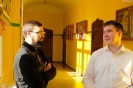 egzamin ósmoklasistów _6