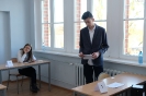 egzamin ósmoklasistów _8
