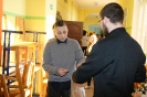 egzamin ósmoklasistów  _12