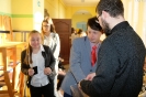 egzamin ósmoklasistów  _13