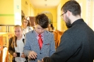 egzamin ósmoklasistów  _14