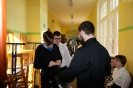 egzamin ósmoklasistów  _22