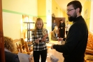 egzamin ósmoklasistów  _26