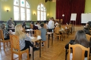 egzamin ósmoklasistów  _29