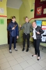 egzamin ósmoklasistów  _2