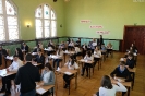 egzamin ósmoklasistów  _30