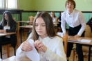 egzamin ósmoklasistów  _32