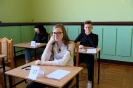 egzamin ósmoklasistów  _34