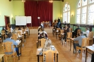 egzamin ósmoklasistów  _35