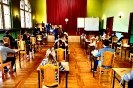 egzamin ósmoklasistów  _36