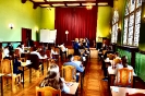 egzamin ósmoklasistów  _37