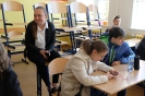 egzamin ósmoklasistów  _3