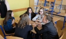 egzamin ósmoklasistów  _41