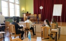 egzamin ósmoklasistów  _52