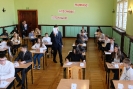 egzamin ósmoklasistów  _53