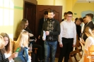 egzamin ósmoklasistów  _6