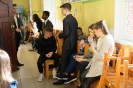 egzamin ósmoklasistów  _7