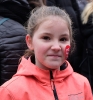 Finał miejski WOŚP w dniu 13 I 2019