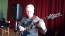 koncert _5