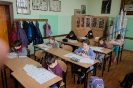 Międzynarodowy Konkurs Matematyczny KANGUR w dniu 21 III 2019