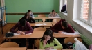 Międzynarodowy Konkurs Matematyczny KANGUR w dniu 21 III 2019