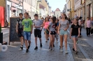 Na lody w dniu 18 VI 2019