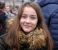 Obchody 100-letniej rocznicy odzyskania niepodległości w dniu 9 XI 2018