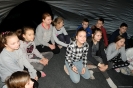 Planetarium w szkole w dniach 30 i 31 I 2019