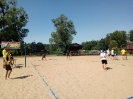 siatkówka plażowa _14