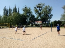 siatkówka plażowa _18