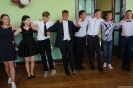 bal absolwentów _10
