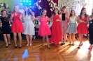 bal absolwentów _12
