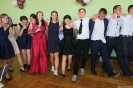 bal absolwentów _14