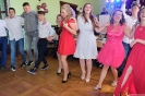 bal absolwentów _16