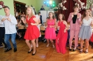 bal absolwentów _17