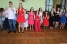 bal absolwentów _20